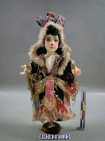 藏品(旦)的圖片